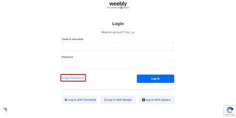 idtomis weebly login|New Registration.